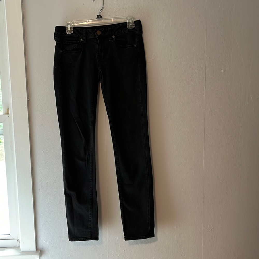 Jeans skinny